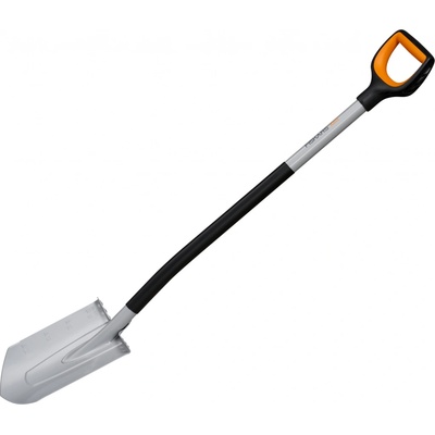 Fiskars 1066729 – Zboží Dáma