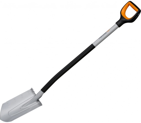 Fiskars 1066729