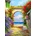Enjoy - Puzzle At the Sea Shore 1000 - 1 000 piese