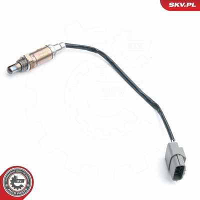Lambda sonda ESEN SKV 09SKV721