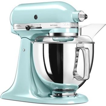 KitchenAid Artisan 5KSM175PSEIC
