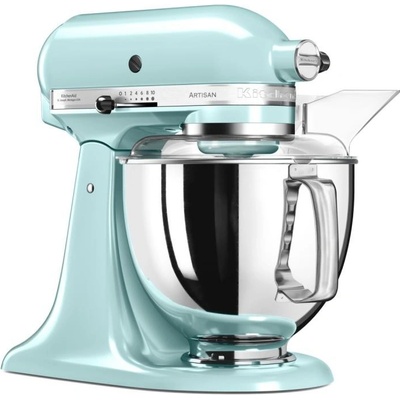 KitchenAid Artisan 5KSM175PSEIC