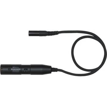 Image 1 of AKG MPAVL 50 cm Микрофонен кабел (AKG MPA V L)