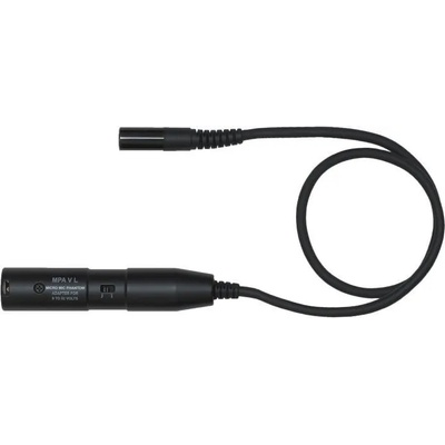 AKG MPAVL 50 cm Микрофонен кабел (AKG MPA V L)