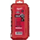 Milwaukee 4932500061