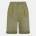 G Star Къси панталони G Star Pleated Chino Shorts - Smk Olive