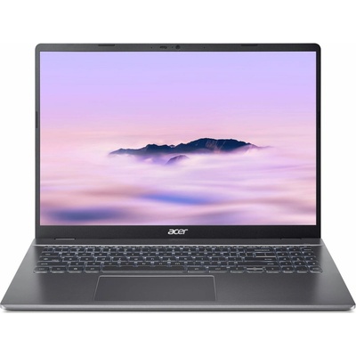 Acer Chromebook Plus 516 NX.JCNEC.004
