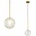 Toolight OSW-04303