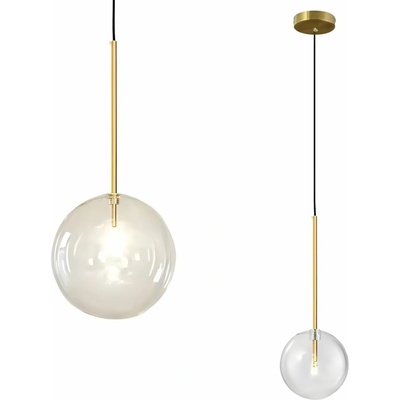 Toolight OSW-04303