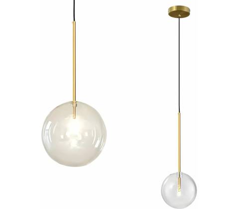 Toolight OSW-04303