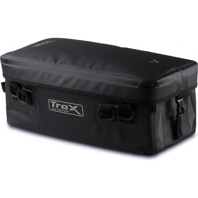 SW-Motech TRAX ADV/BMW ORIG