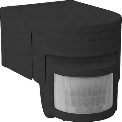 Kanlux SLICK JQ-L-B