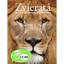 Zvieratá