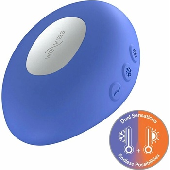 We-Vibe Temp