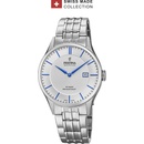 Festina 20005/2