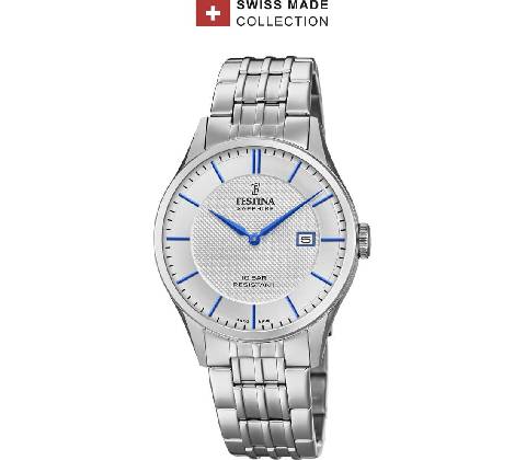 Festina 20005/2