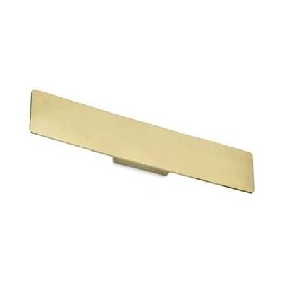 Ideal Lux 282138