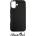 BlackBird Калъфи за телефон Carbon Pulse за Iphone 16 BH1883 (BH1883)
