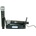 Ant X UHF120