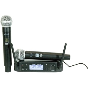 Ant X UHF120 Микрофон