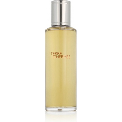 Hermès Terre d'Hermès parfém pánský 125 ml náplň