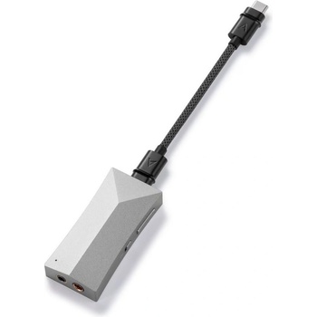 Astell&Kern HC4
