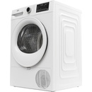 BEKO BM3T4724WW