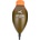 Korum Glide Stubba 4g