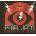 PEARL JAM: LIGHTNING BOLT, CD