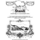 Štandl