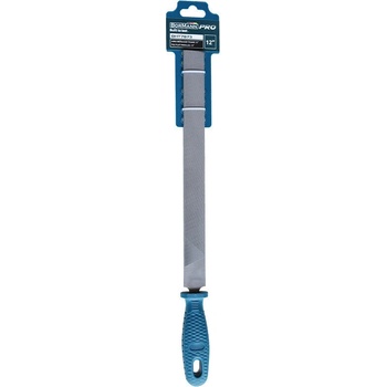 Bormann Pro BHT7873