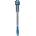 Bormann Pro BHT7873