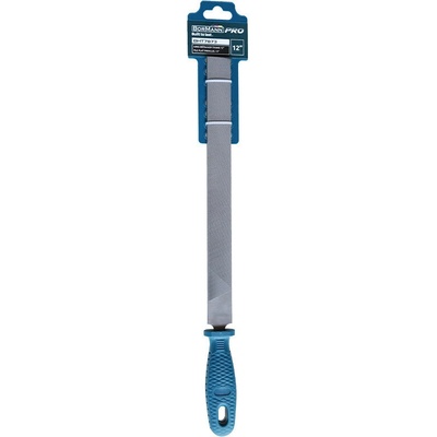 Bormann Pro BHT7873
