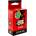 Lexmark Касета LEXMARK ColorJetPrinter Z 55/65/65N/X5150 - Color - P№ 18LX042E /83/ - заб. : 285p (18LX042E /83/)