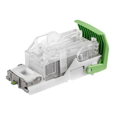 Brother sr100 скоби за sf4000 (sr100)