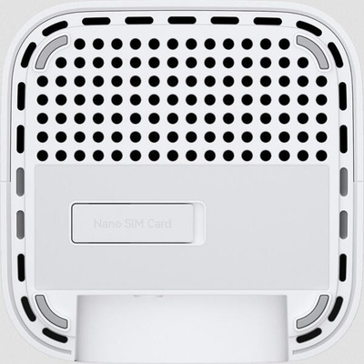 Brovi H153-381