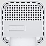Brovi H153-381 Рутери