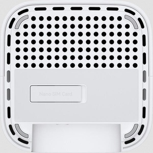 Brovi H153-381 Рутери