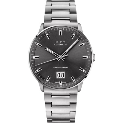 Mido M021.626.11.061.00