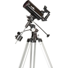 Skywatcher Telescope BK MAK 102 EQ2 102/1300 SW-3200