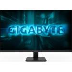 GIGABYTE GS32QA Монитори