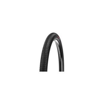 Ralson Външна гума 18x1.95 Ralson Tirari black 50-355