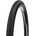 Ralson Външна гума 18x1.95 Ralson Tirari black 50-355