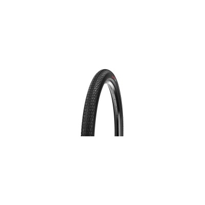 Ralson Външна гума 18x1.95 Ralson Tirari black 50-355