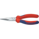 Knipex 3025160