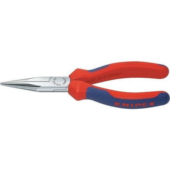 Knipex 3025160