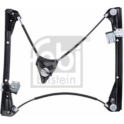 Zvedací zařízení oken FEBI BILSTEIN 176302