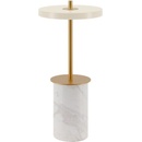 UMAGE Asteria Move UMGVIT02570