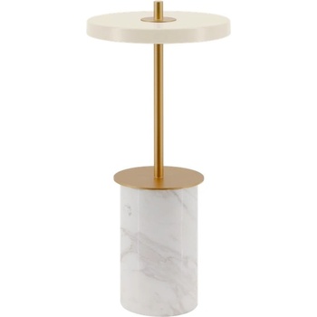 UMAGE Asteria Move UMGVIT02570