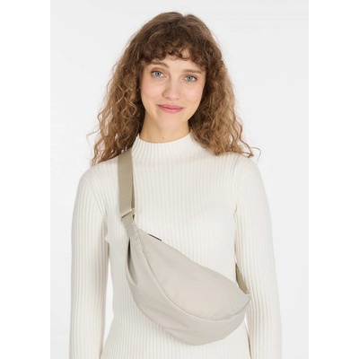 RAGWEAR - Miino Solid